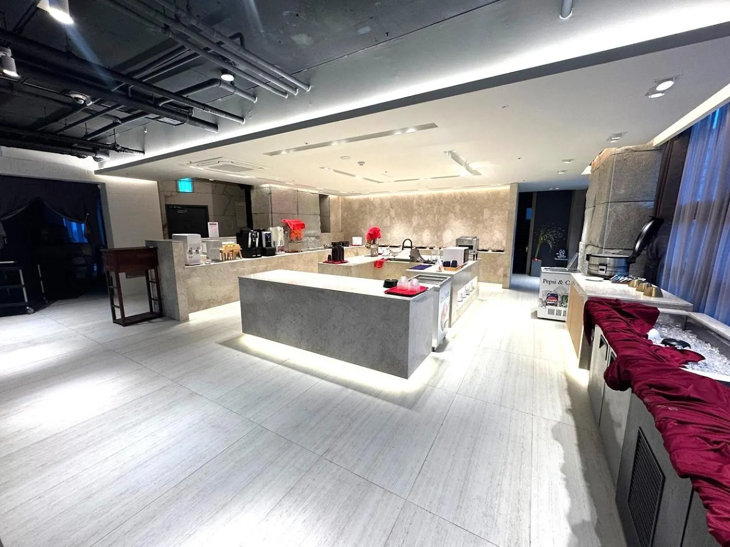 Hotel Tt Seomyeon Busan