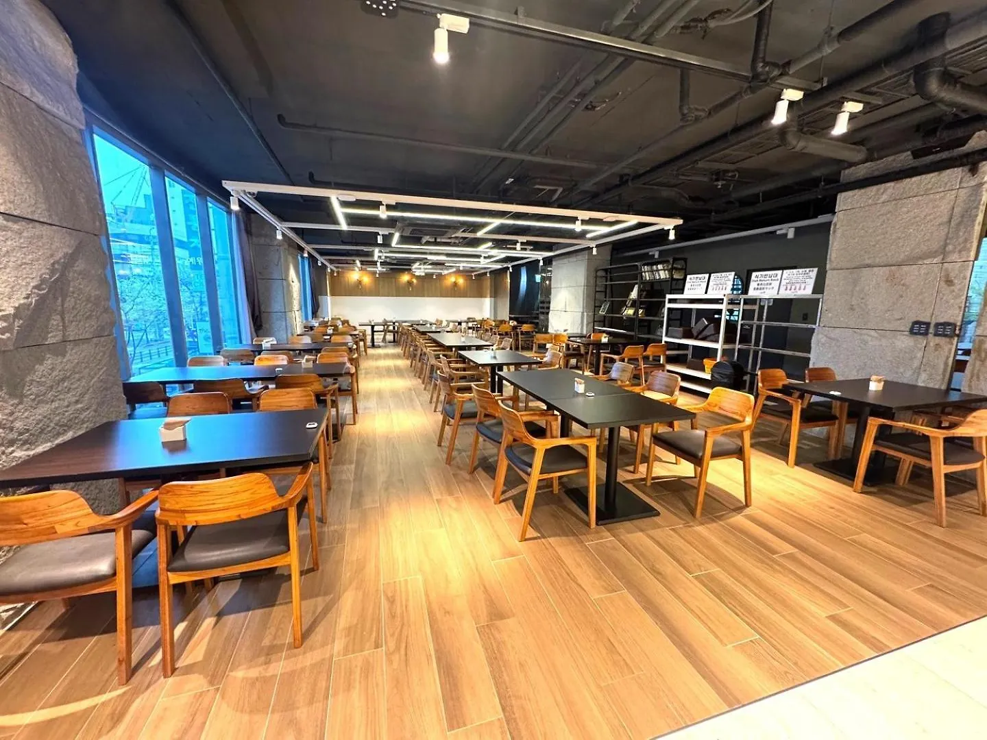 Hotel Tt Seomyeon Busan