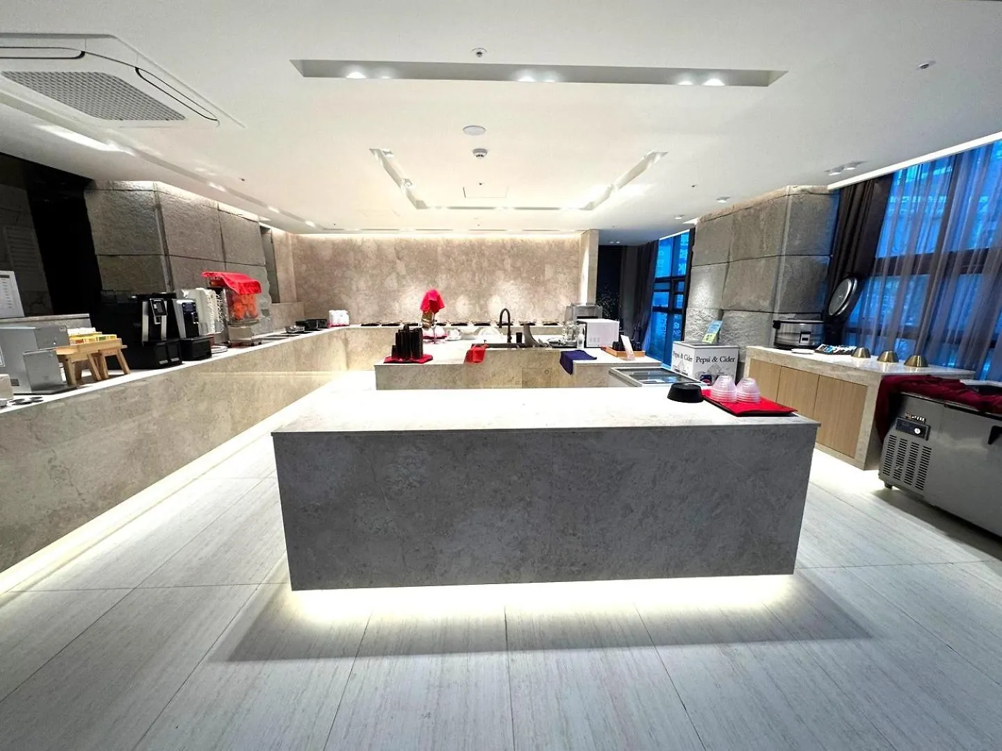 Hotel Tt Seomyeon Busan