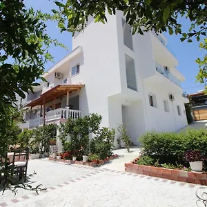 Ori Maison d'hôtes