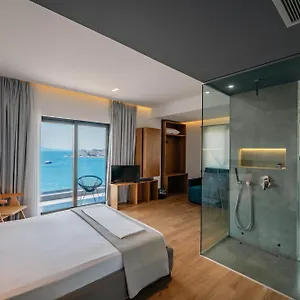 Kanes Boutique Hotel Hotel