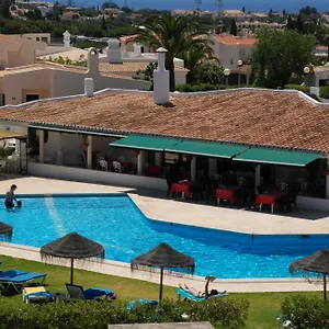  Vakantiepark Vila Nova- By Portugalferias Portugal